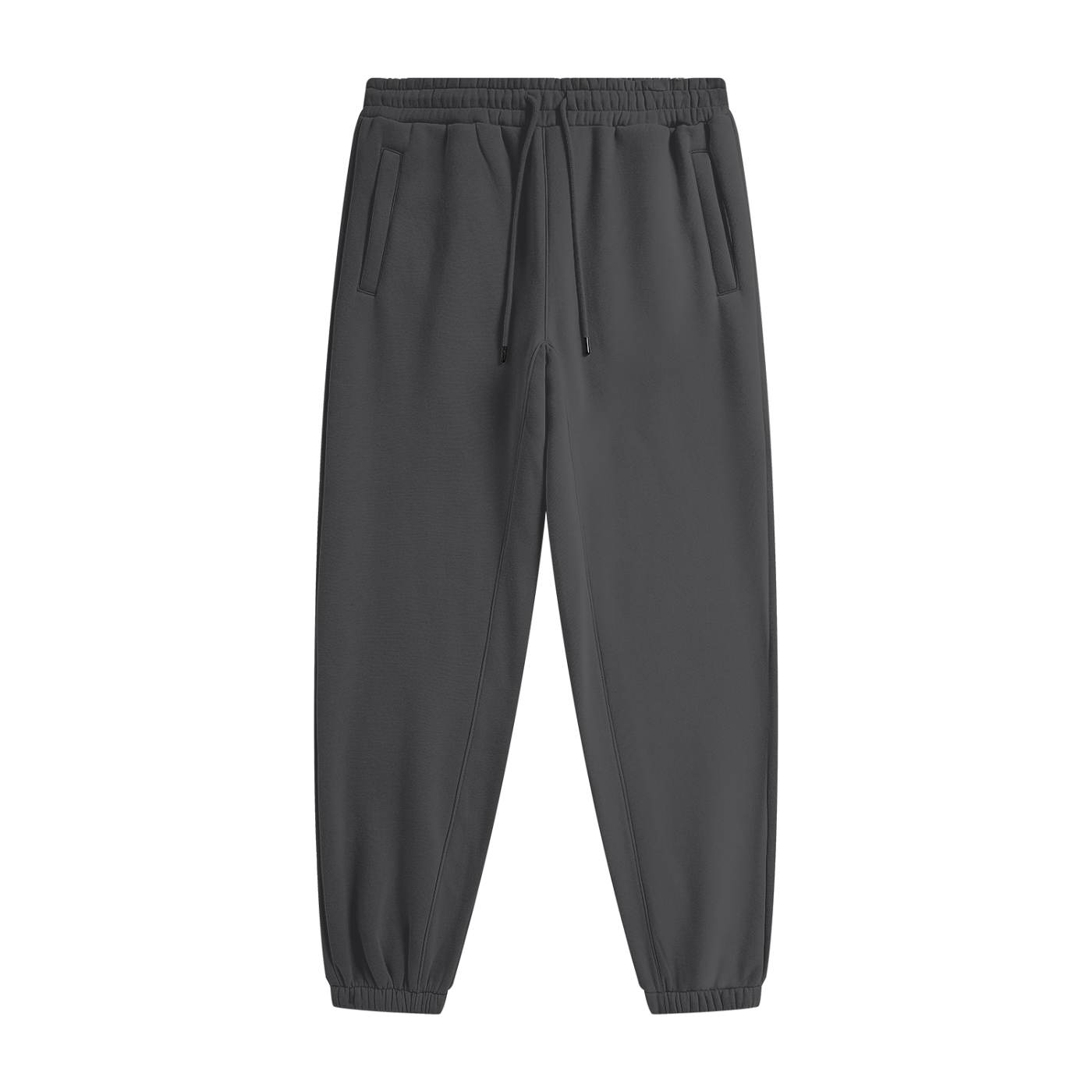 Mens Sweatpants Blank