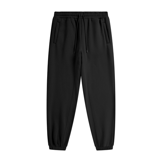 Mens Sweatpants Blank