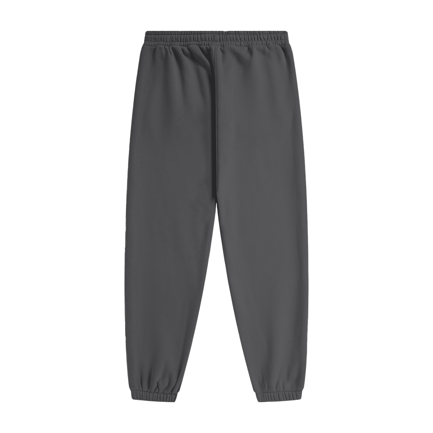 Mens Sweatpants Blank