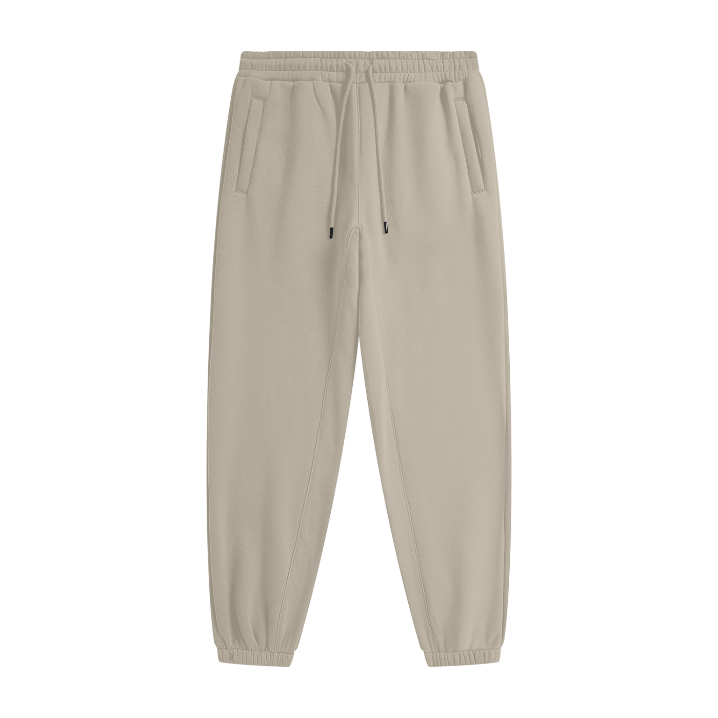 Mens Sweatpants Blank
