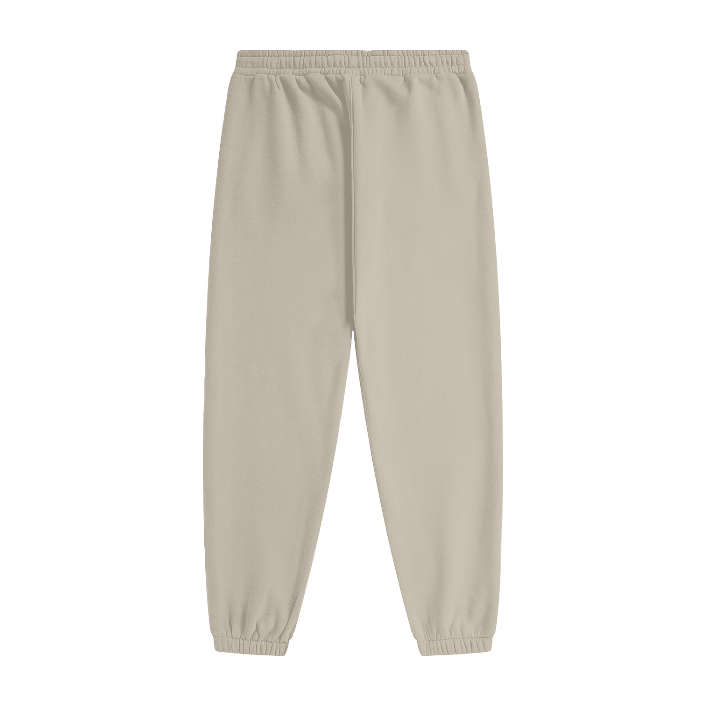 Mens Sweatpants Blank