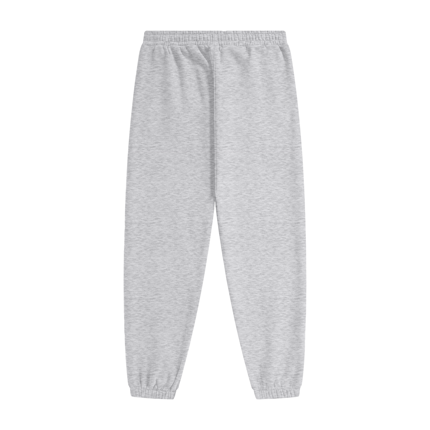 Mens Sweatpants Blank