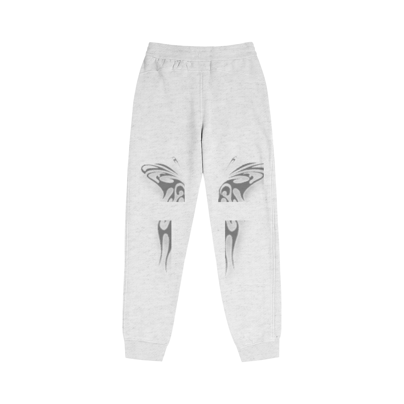 Jogger Pants