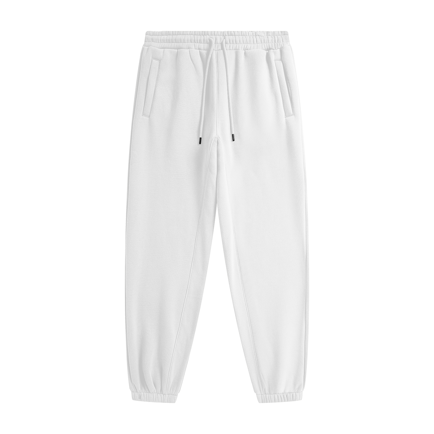 Mens Sweatpants Blank