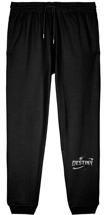 stargazer sweats
