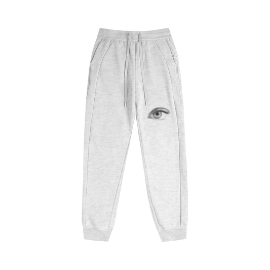 Jogger Pants