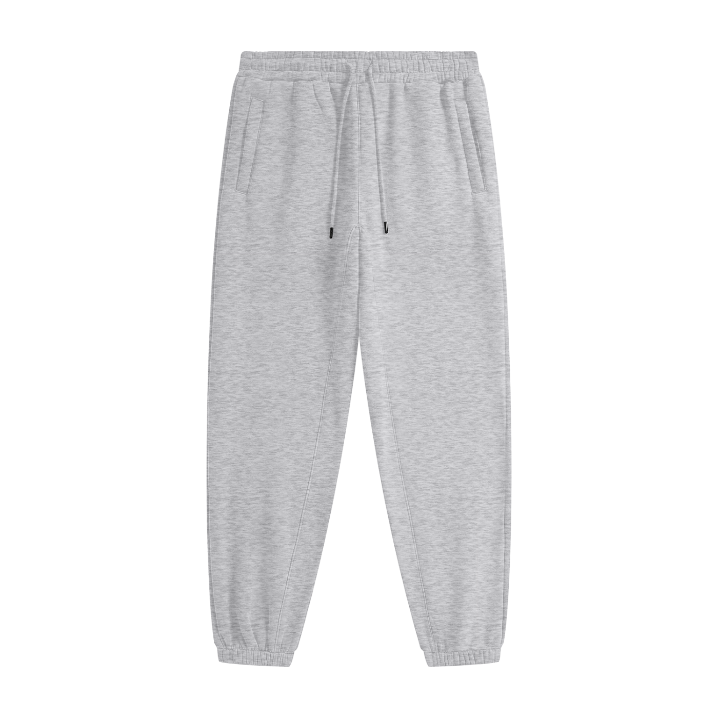 Mens Sweatpants Blank
