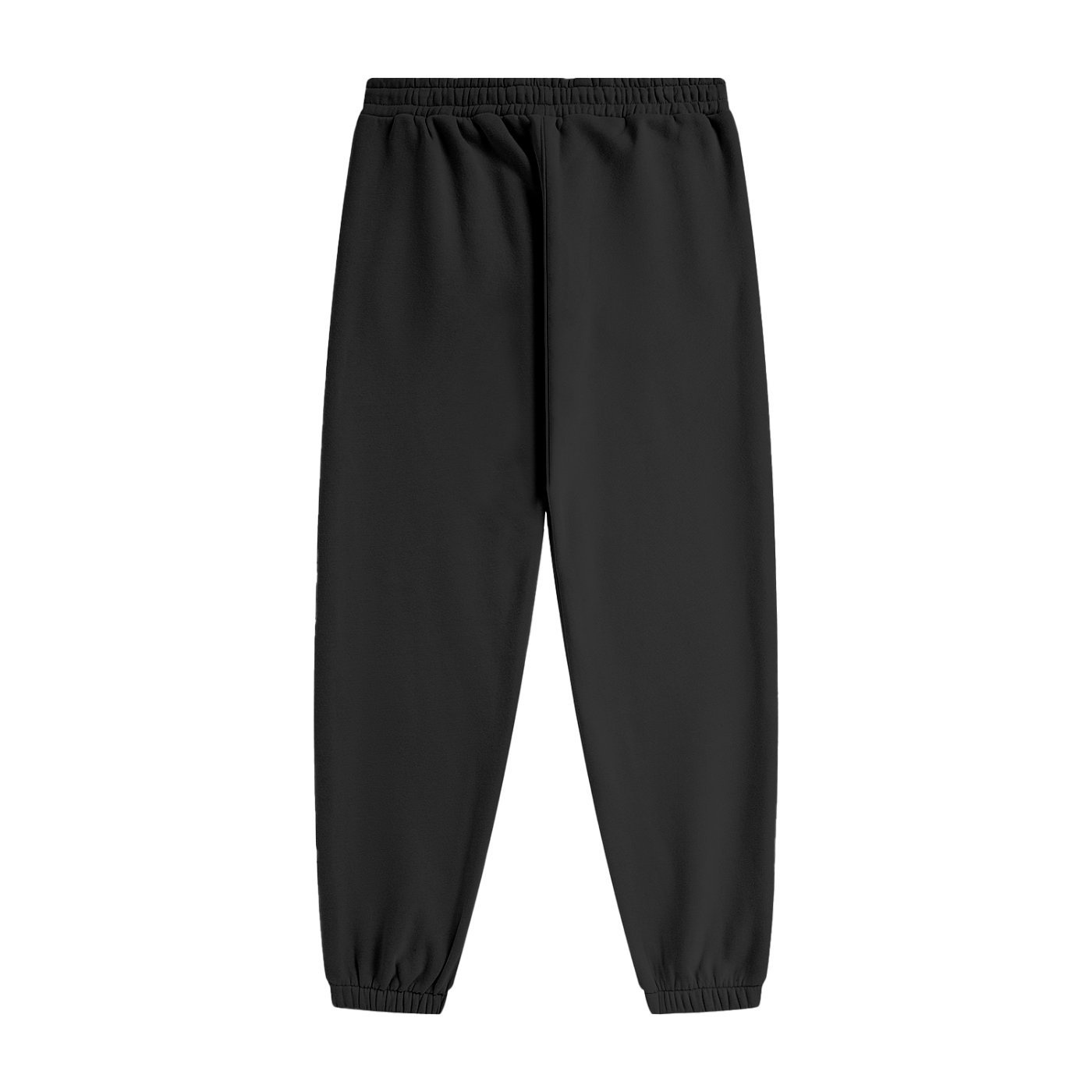 Mens Sweatpants Blank