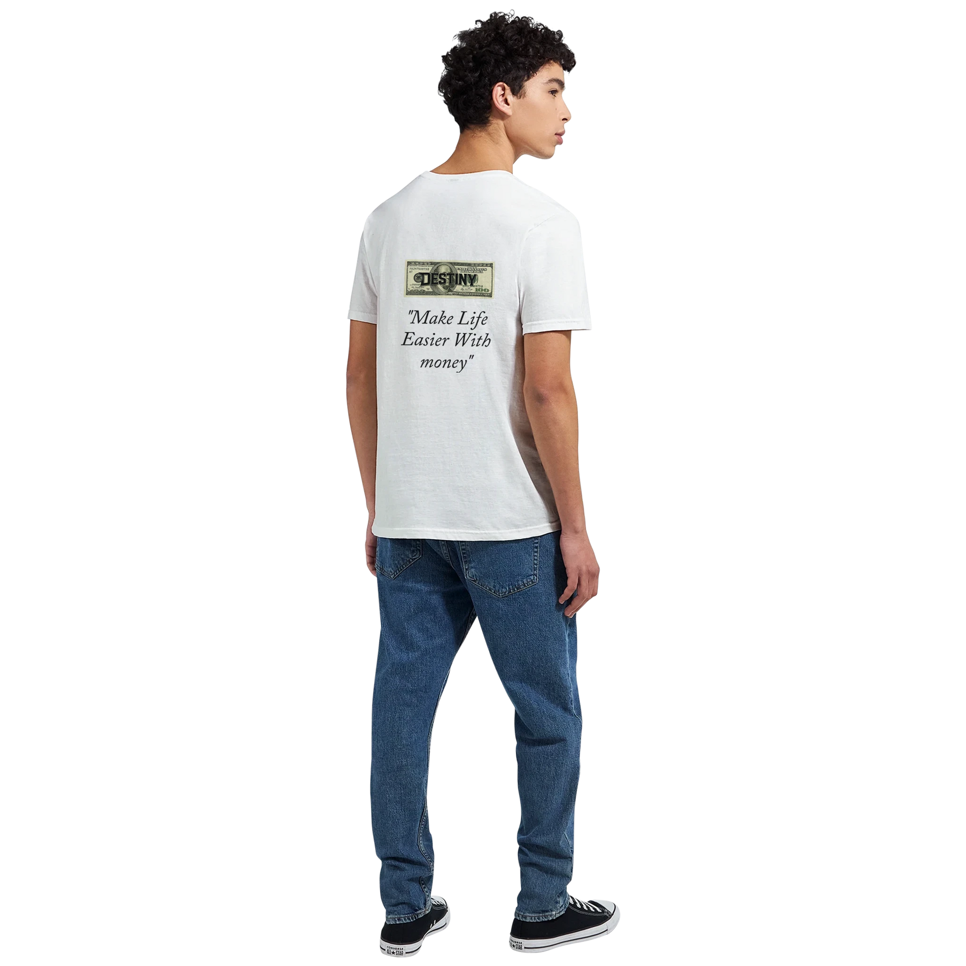 f5517655-2e91-4b89-8e00-afb370db4fba